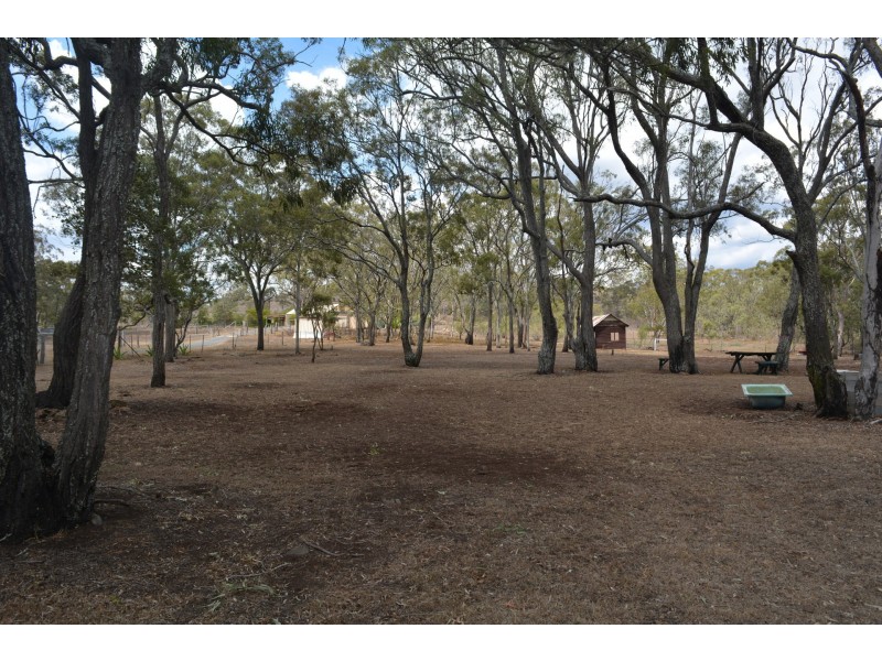 38 Clegg Street, Darling Heights QLD 4350