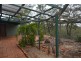 38 Clegg Street, Darling Heights QLD 4350