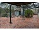 38 Clegg Street, Darling Heights QLD 4350