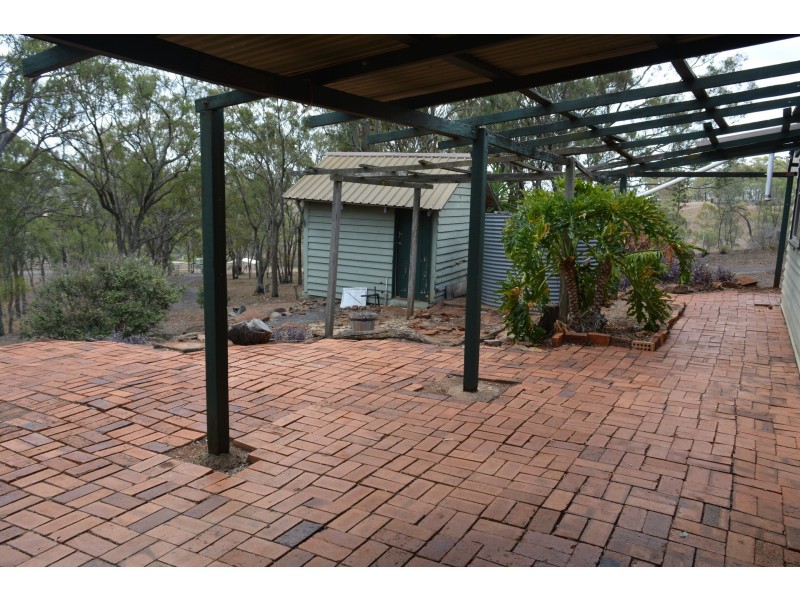38 Clegg Street, Darling Heights QLD 4350