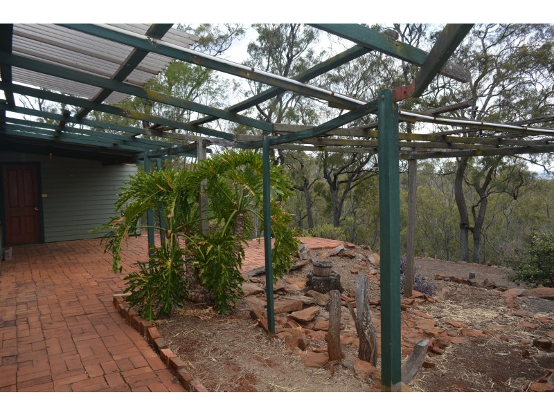 38 Clegg Street, Darling Heights QLD 4350