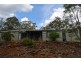 38 Clegg Street, Darling Heights QLD 4350