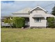 108 West Street, Toowoomba City QLD 4350