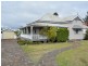108 West Street, Toowoomba City QLD 4350
