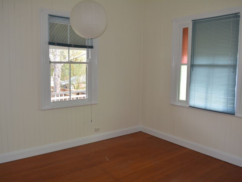 108 West Street, Toowoomba City QLD 4350