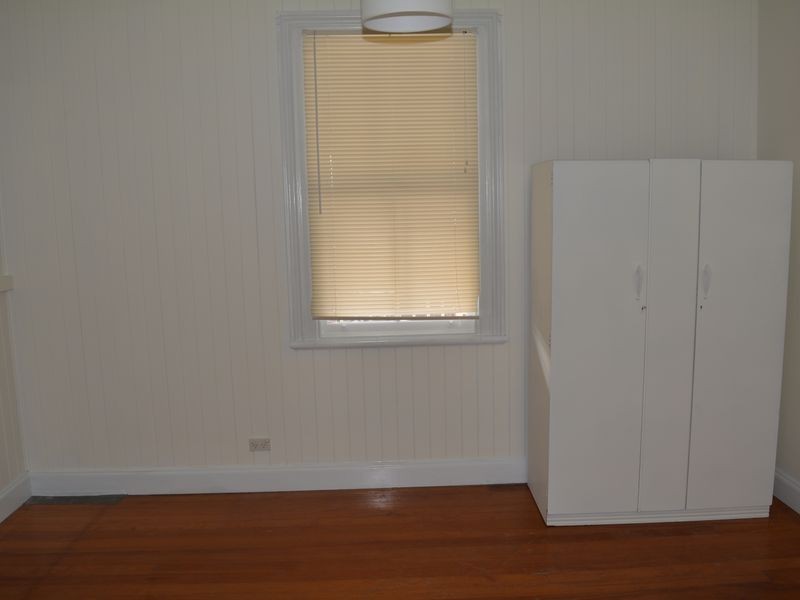 108 West Street, Toowoomba City QLD 4350