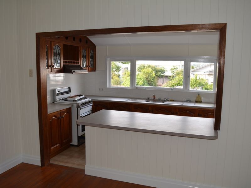 108 West Street, Toowoomba City QLD 4350