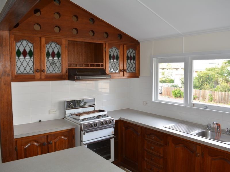 108 West Street, Toowoomba City QLD 4350