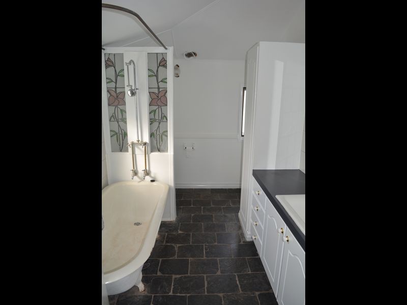 108 West Street, Toowoomba City QLD 4350