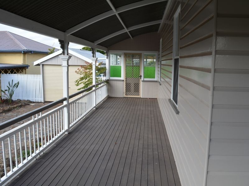 108 West Street, Toowoomba City QLD 4350