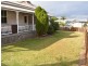 108 West Street, Toowoomba City QLD 4350