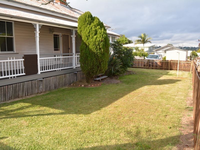 108 West Street, Toowoomba City QLD 4350
