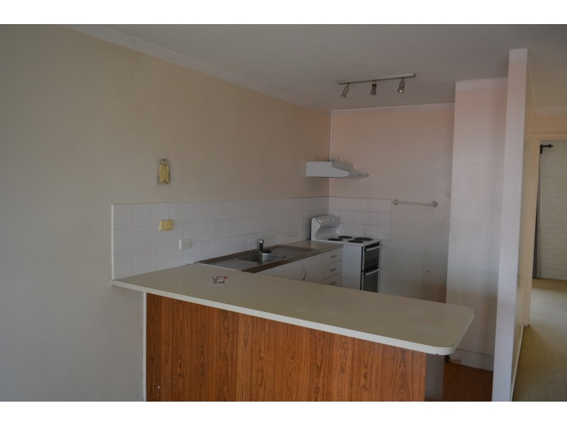 6/262 Margaret Street, Toowoomba City QLD 4350