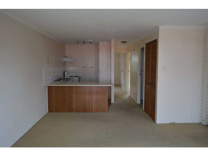 6/262 Margaret Street, Toowoomba City QLD 4350