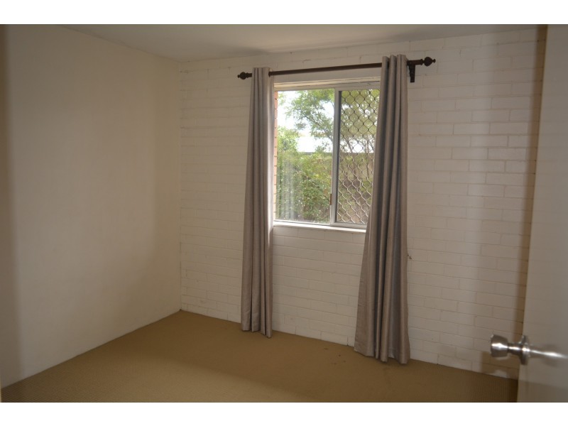 6/262 Margaret Street, Toowoomba City QLD 4350