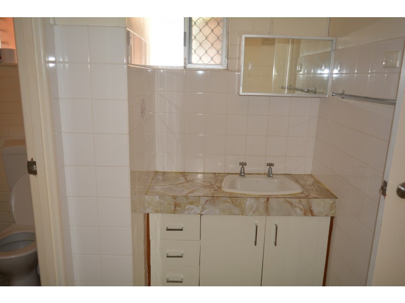 6/262 Margaret Street, Toowoomba City QLD 4350