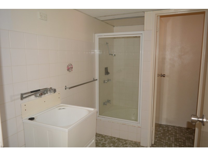 6/262 Margaret Street, Toowoomba City QLD 4350