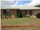 51 Dalzell Crescent, Darling Heights QLD 4350