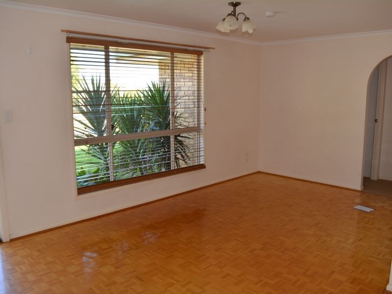 51 Dalzell Crescent, Darling Heights QLD 4350