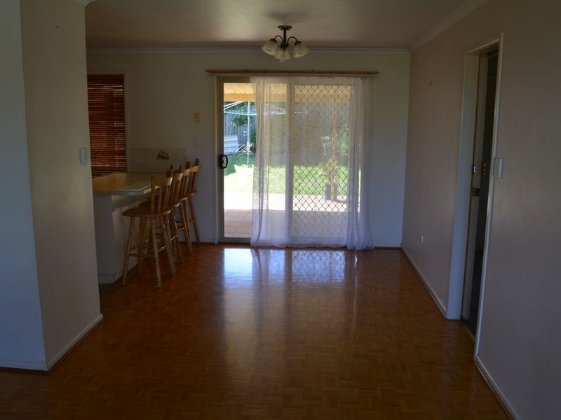 51 Dalzell Crescent, Darling Heights QLD 4350