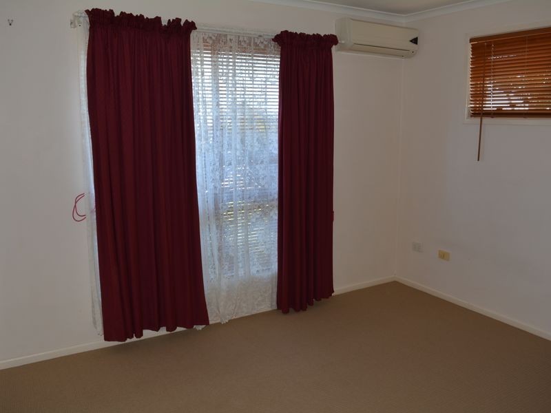 51 Dalzell Crescent, Darling Heights QLD 4350