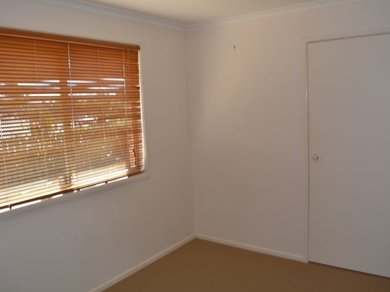 51 Dalzell Crescent, Darling Heights QLD 4350