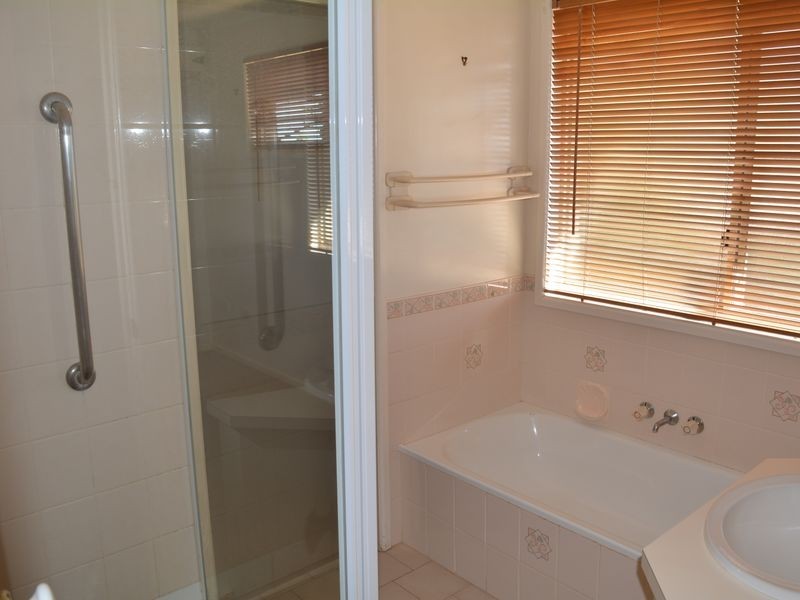 51 Dalzell Crescent, Darling Heights QLD 4350