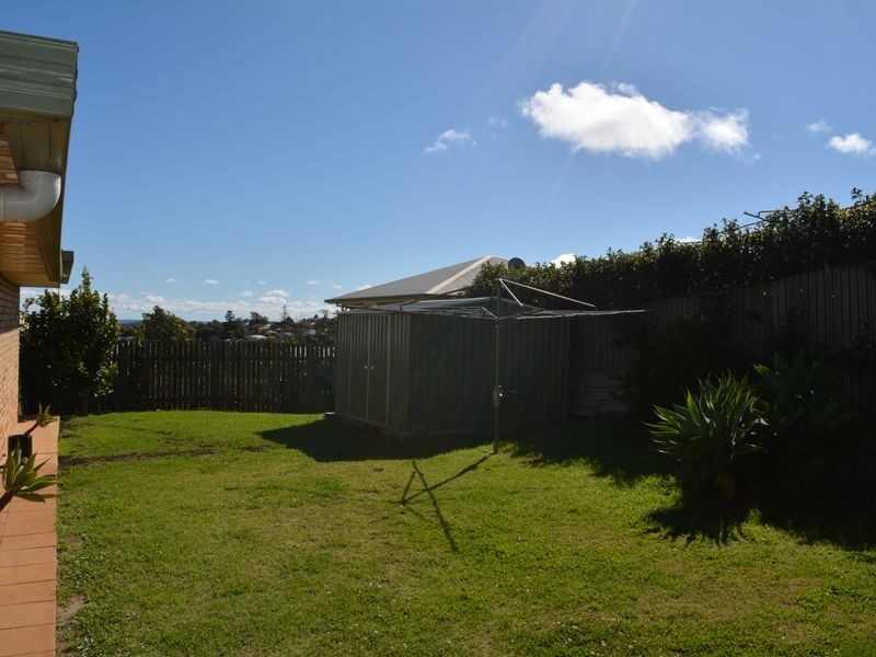 51 Dalzell Crescent, Darling Heights QLD 4350