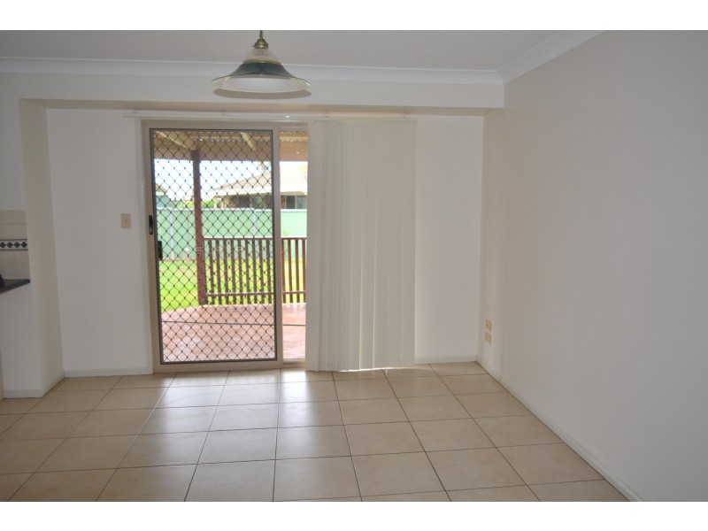 22 Glen Avon Court, Glenvale QLD 4350