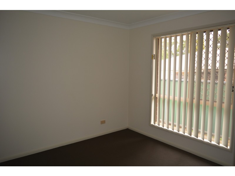 22 Glen Avon Court, Glenvale QLD 4350