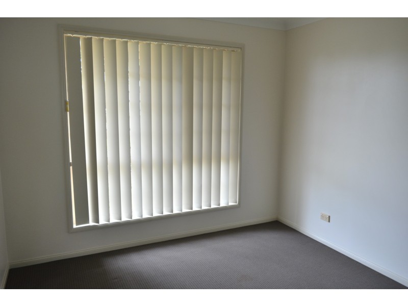 22 Glen Avon Court, Glenvale QLD 4350