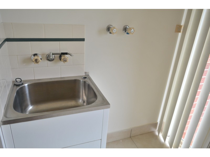 22 Glen Avon Court, Glenvale QLD 4350