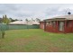 22 Glen Avon Court, Glenvale QLD 4350