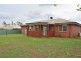 22 Glen Avon Court, Glenvale QLD 4350