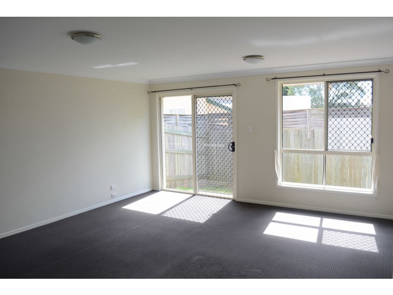 2/42 Gordon Avenue, Newtown QLD 4350