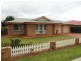488 West Street, Kearneys Spring QLD 4350