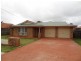 488 West Street, Kearneys Spring QLD 4350