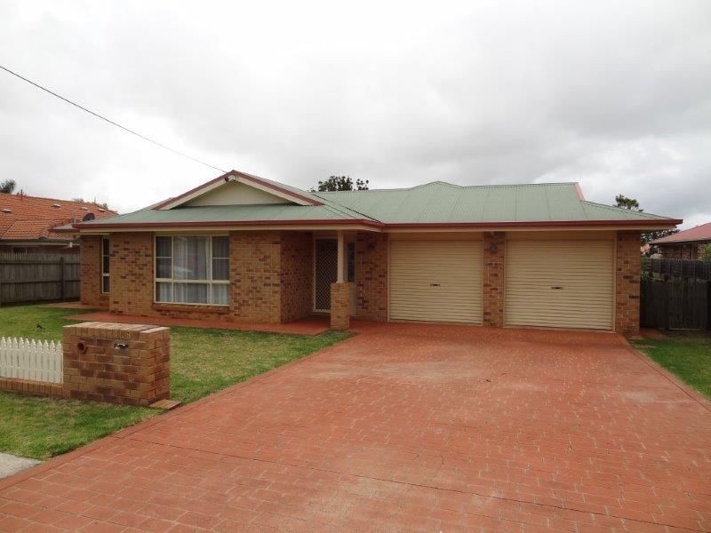 488 West Street, Kearneys Spring QLD 4350