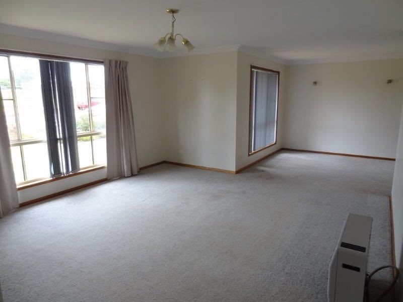488 West Street, Kearneys Spring QLD 4350