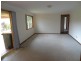 488 West Street, Kearneys Spring QLD 4350