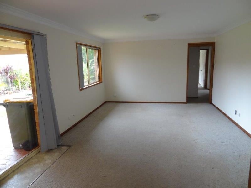 488 West Street, Kearneys Spring QLD 4350