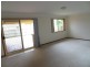 488 West Street, Kearneys Spring QLD 4350