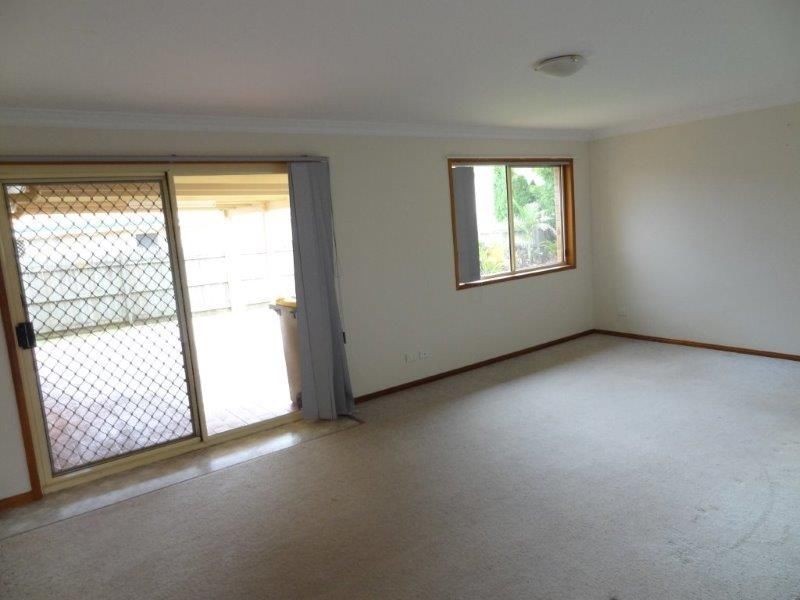 488 West Street, Kearneys Spring QLD 4350