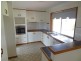 488 West Street, Kearneys Spring QLD 4350