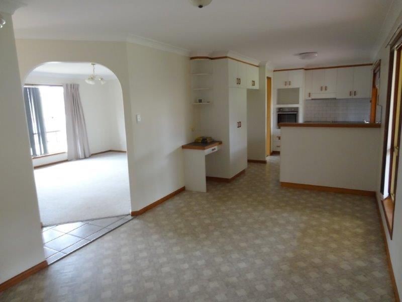 488 West Street, Kearneys Spring QLD 4350