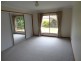 488 West Street, Kearneys Spring QLD 4350