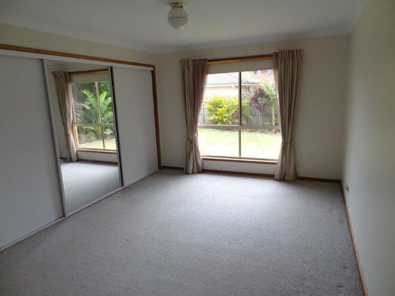 488 West Street, Kearneys Spring QLD 4350