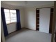 488 West Street, Kearneys Spring QLD 4350