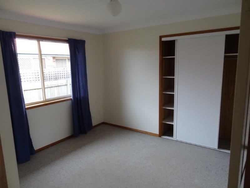 488 West Street, Kearneys Spring QLD 4350