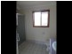 488 West Street, Kearneys Spring QLD 4350